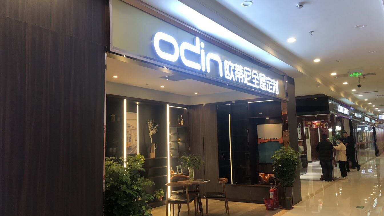 37abb5725ec7489ae2a63df1c3fb643 37abb5725ec7489ae2a63df1c3fb643