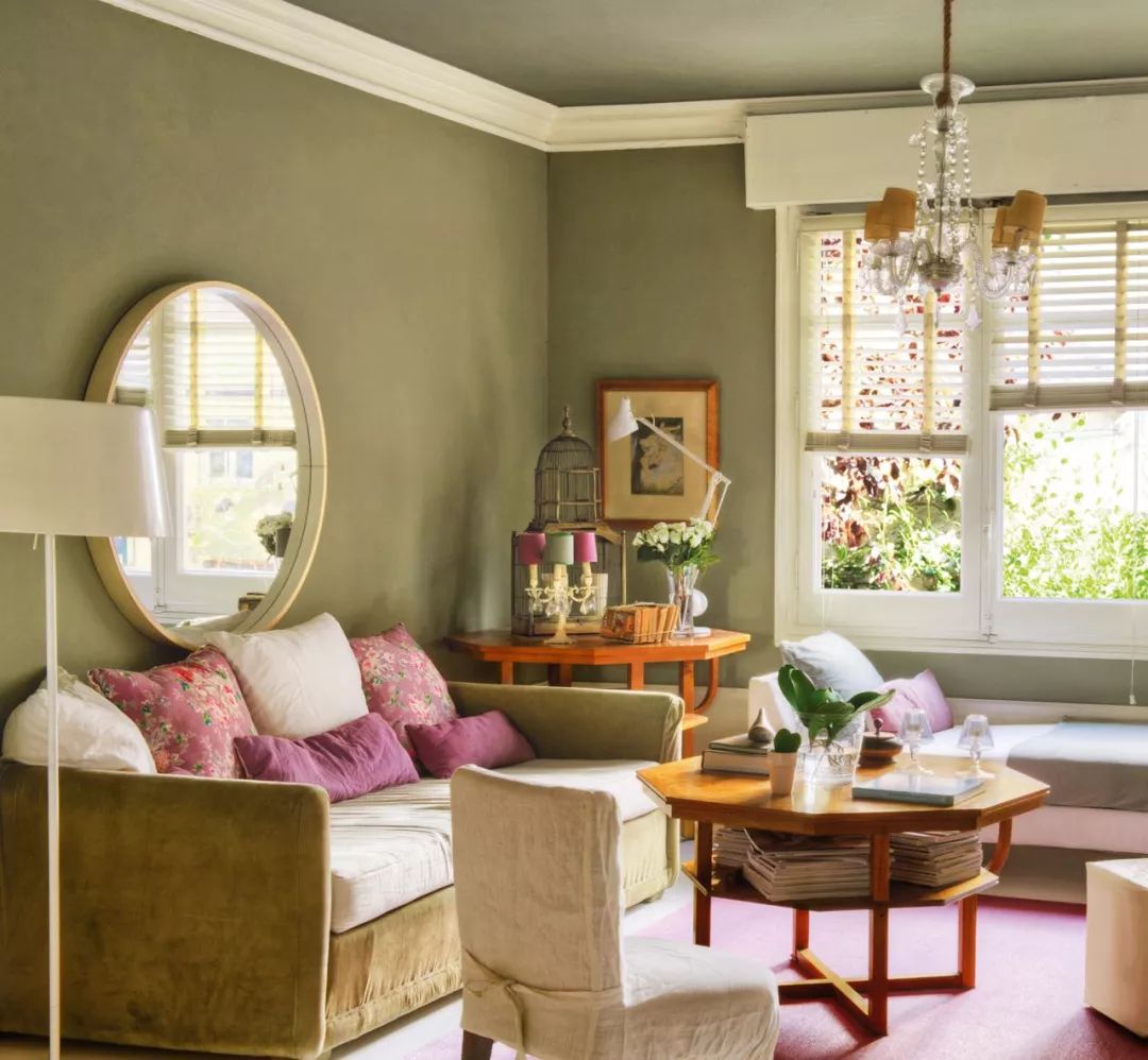 ganlanlv01 ganlanlv01