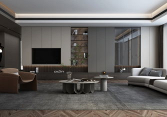 定制家具加盟品牌怎么選?