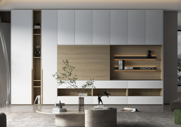 加盟哪個(gè)定制家具品牌好?加盟店需要多少錢(qián)?