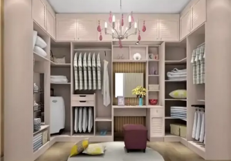 歐蒂尼全屋定制：做櫥柜要知道的基本知識(shí)