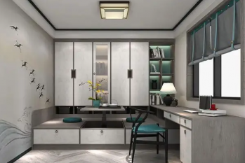 全屋整裝加盟生意為何經營不好?加盟店經營失敗的原因